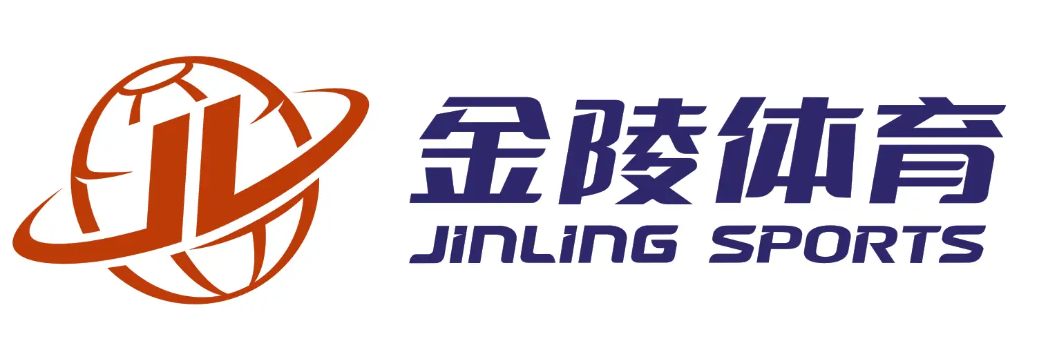 金陵体育