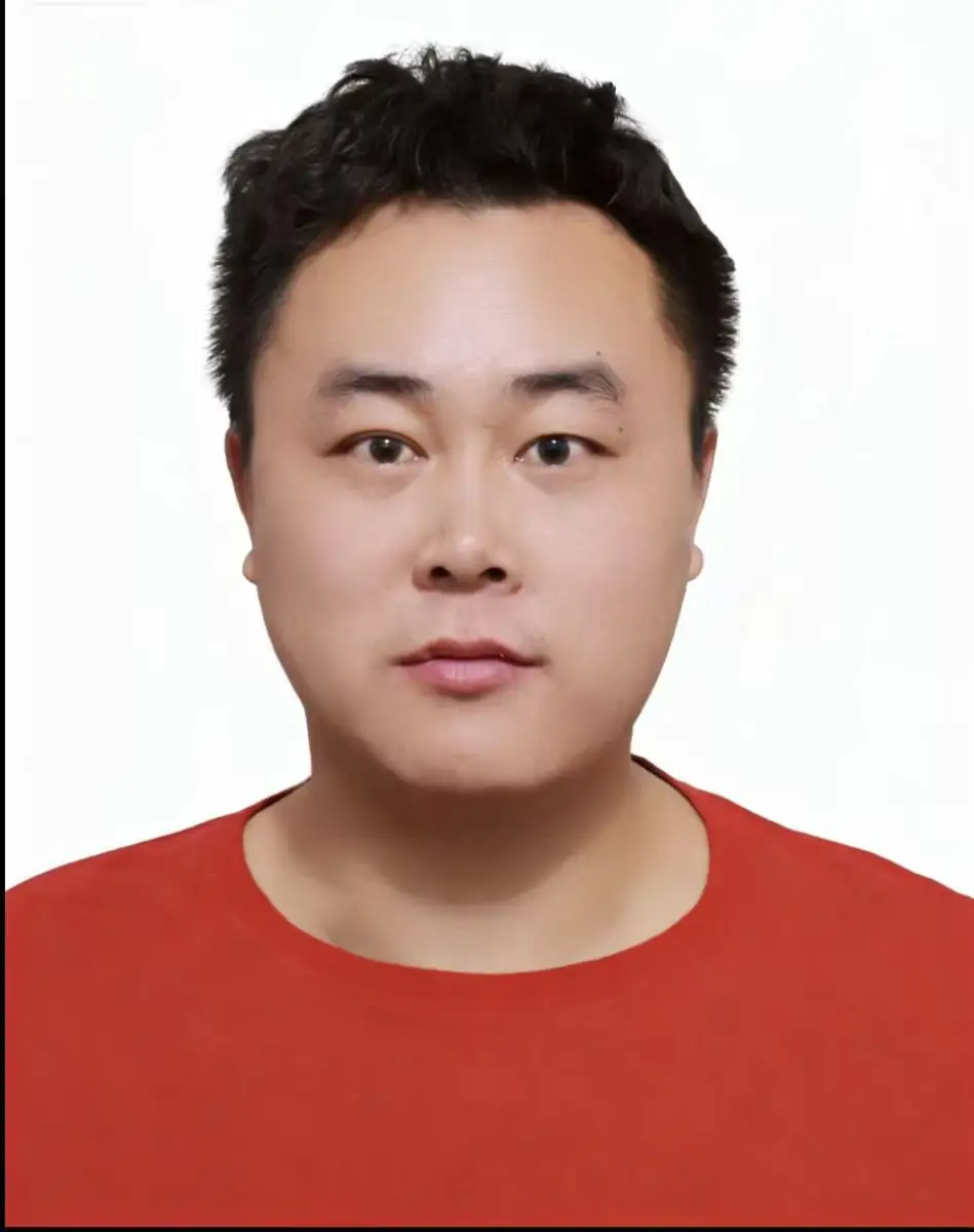 皮艳双  链球二线教练