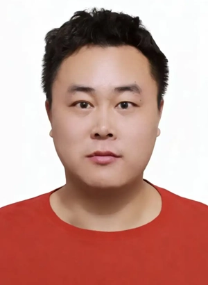 皮艳双  链球二线教练